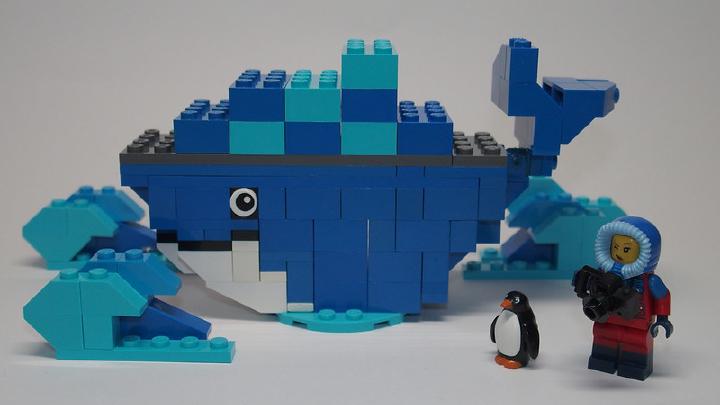 Using Docker to Fix a Perl 5.37 Test Failure