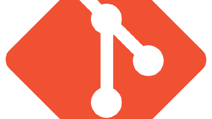 Using Tig to Make Sense of Git