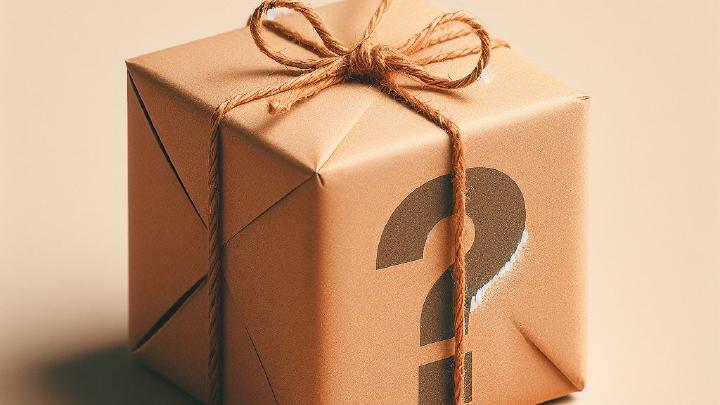 Getting Started with perlimports