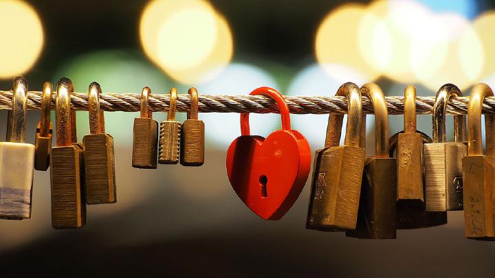 Find Expiring TLS/SSL Certs