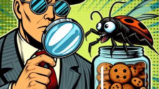 UserAgent Debugging Made Easy