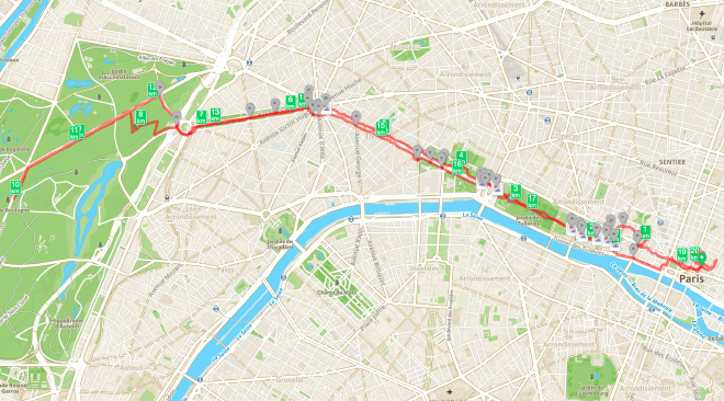 strava.png