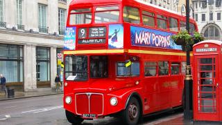 CPAN Bus Factor