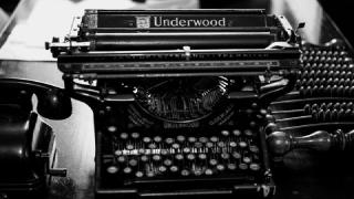 Autocorrecting my Git Commands