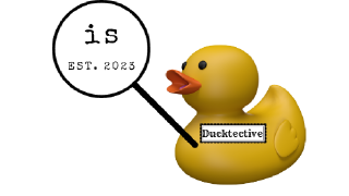 is: an inspector for your environment