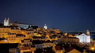 How I Spent My Perl Toolchain Summit v2024 (Lisbon)