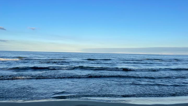 You Rename My Lake — I Move My Hosting