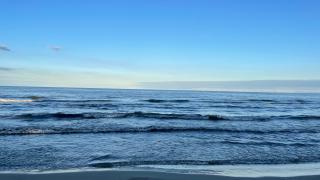 You Rename My Lake — I Move My Hosting