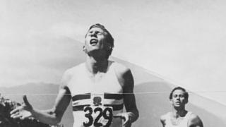 Building Your Race Calendar