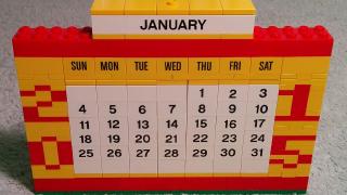Hosting iCal via GitHub Gists