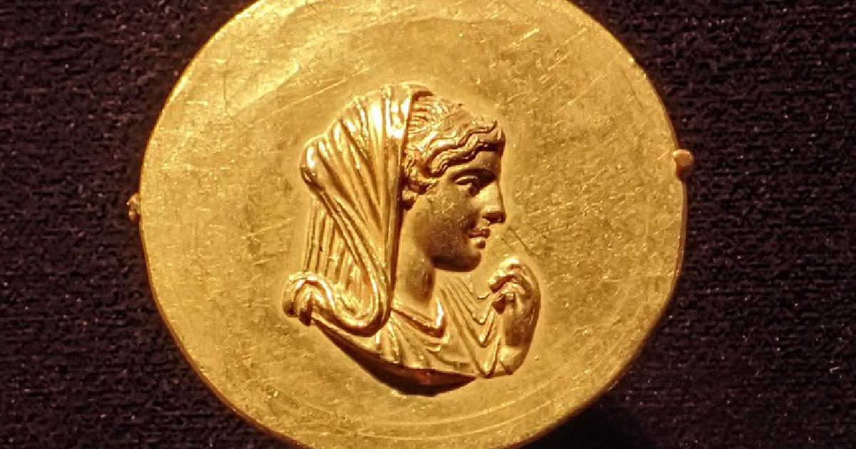 Haiku 5.5: Cheaper by the Token · Olaf Alders